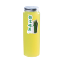 【鲜榨】甘蔗汁500ml