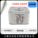 Bussmann熔断器170M6412 6413 6414 6415 6416 6417 64 170M6413(900A)