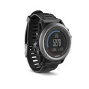 Garmin 佳明 手持式GPS导航仪 澳大利亚 灰色 Wi-Fi 蓝牙