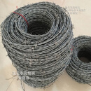模拟铁丝网塑料刺丝绳蛇腹型网塑料匍匐前进丝塑料低桩网塑料模拟 300米[需要联系客服算价]