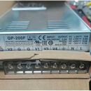 明纬QP-320D/320F 320W四路电源5V24V正负12V15V200QP-200D QP200F