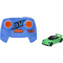 HOT WHEELS 遥控玩具车 1:64 比例 保时捷911 配有USB充电线 10cm