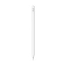 Apple/苹果 Pencil (USB-C) 适用于 13英寸/12.9英寸/11英寸 iPad Pro/iPad Air/mini 6/iPad 10