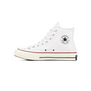 匡威（Converse）男女 Chuck Taylor All Star ‘70帆布鞋162056C 38码US5.5码