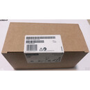 西门子RS485中继器6ES7 972-0AA02-0XA06ES7972-0AA01/0AB01-0XA0 6ES7972-0AA02-0XA0