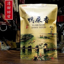 其他家潮州凤凰单丛茶叶浓香型鸭屎香高山春茶头潮汕乌龙茶单枞高香茶头 鸭屎茶叶一大袋500g