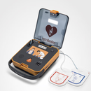 迈瑞（MINDRAY）救援设备  急救心肺复苏  户外救援装备除颤L2