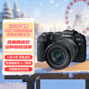 佳能（Canon）EOS RP 全画幅微单数码相机 24-105标准镜头套装 （约2620万像素/轻巧便携）