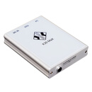 【95成新】韩湘子（HANXIANGZI）K30 MAX五代转换器电脑声卡数字OTG手机主播直播K歌连麦带货无损立体音质无损音频桥接器