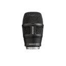 SHURE 舒尔 RPW204