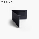 特斯拉（Tesla）官方汽车用品卡片钥匙方便携带原厂出品操作简单