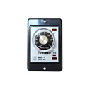 塑料混色机继电器拌料机时间表颗粒混合拌料卧式立式定时器 混合拌料机继电器380V