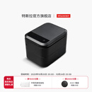 特斯拉（Tesla）官方 轮胎修理工具包 3.0