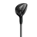 CALLAWAY 卡拉威 Golf 2019 男式 Big Bertha Hybrid