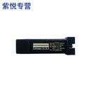 RISC-V蜂鸟E203JTAG调试器/芯来蜂鸟调试器/芯来科技/riscv调试器 试器 含税