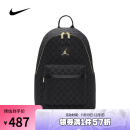 NIKE耐克大童双肩包背包 JD2313001GS-002-023 8/20