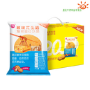 天友重庆核桃花生奶植物蛋白饮品常温包装整箱 天友核桃花生奶180ml*2