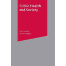 【3-6周达】Public Health and Society