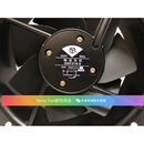 苏州电讯电机厂200FZY6-S/8-S 22580 220V/380V工频轴流风机 200FZY6-S220V)