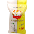 食芳溢24年生产 25kg  金元宝优选苏北大米 金元宝大米  金元宝苏北大米 25kg