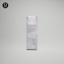 lululemon丨The (Small) Towel 小款瑜伽铺巾 LU9AY5S 波动星光多 O/S