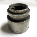 谐晟 破拆刀头 22mm 个