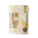 姚朵朵雪梨片150克