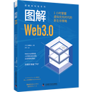 图解Web3.0