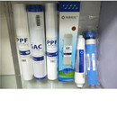 华津时代源之圆净水器滤芯配件109型巨无霸超霸10寸11.3/15寸pp棉 15寸全套6支滤芯