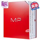 现代主义烹饪 披萨篇 Modernist Pizza 英文原版 Nathan Myhrvold