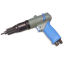 台湾M&L枪型定扭风批ML-R30BBP/R38BBP/R41BBP气动螺丝刀 全型号 R38BBP