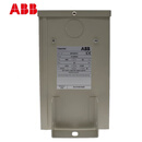 ABB电容器CLMD43/30KVAR 400V 50Hz单位：个-5个起批-7天发货
