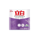 立白内衣专用除菌皂101g*4