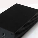 兼容VN1630A.VN1640A汽车线束