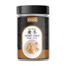 姚朵朵 麦冬 200g