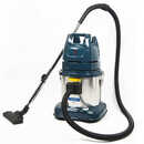 匈牙利蓝宝BLUEBABY无尘室吸尘器CRV-100CRV-200CRV-1耐酸碱 CRV-100