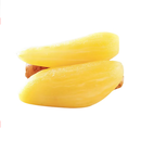 云南高山雪莲果800g