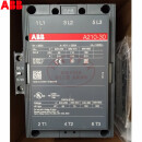 ABB交流接触器210-30112101开1闭 线圈电压AC110V