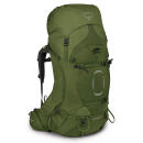 OSPREY Aether 65 男士肩背包 65L