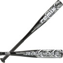 Rawlings | REMIX T 型球棒 | 美国 | -12 | 黑色 | 25 英寸