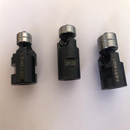 九丰手持倒角刀杆 L-DJ45-LΦ30  1件 20天