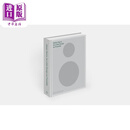Dieter Rams 进口艺术 迪特拉姆斯 Phaidon Press