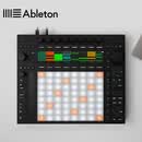 Ableton PUSH 3 控制器版 & Live 12 Suite PUSH 3 控制器版