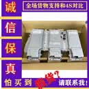 适用于丰田凯美瑞雷凌卡罗拉雷克萨斯CT200 RX450H混合动力蓄电池 全新品牌正品 ES300H