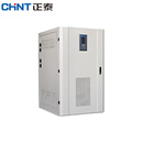 正泰TNSZ(SBW)-150KW稳压器380V大功率补偿式电力电压升压稳压器