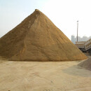 SBPG 建筑用沙 1方 训练沙坑用沙子 细沙 中砂