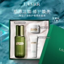 海蓝之谜（LA MER）修护精萃水150ml精粹水精华液护肤品套装化妆品礼盒生日礼物女