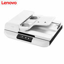 联想（Lenovo）GSS5000 A3幅面扫描仪 支持双面同步扫描 支持国产系统及Windows系统
