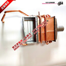 百尊日本林内燃气壁挂炉热交换器主交换器燃气采暖炉换热器 配件 35（SF）