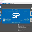 SoundPLAN 9.1全模块用于环境噪声建模和预测的软件 软件狗